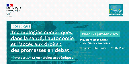 HEADER-COLLOQUE-DREES-1.png