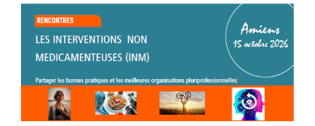 INM amiens_1.png