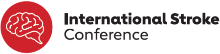International-Stroke-Conference.png