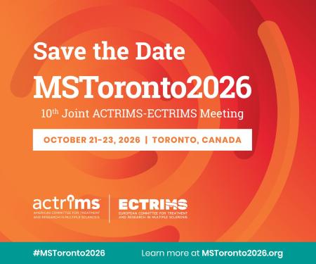 MSToronto2026-SaveTheDate-Digital-20250731_1920x1600-1536x1280.jpg