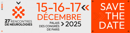Masthead_RDN27_Savethedate.png