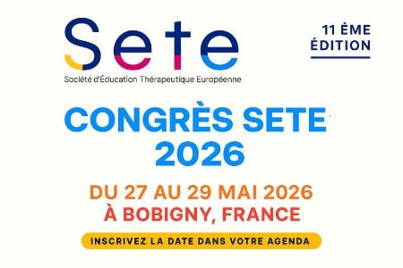 CREATOR: gd-jpeg v1.0 (using IJG JPEG v62), quality = 75
