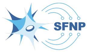 SFNP.png