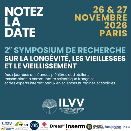 Save the date ILVV.png