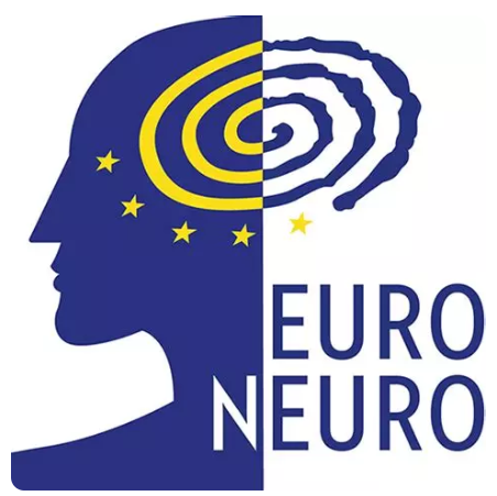 TITRE_Euroneuro_V2-e1720015822104-1024x506.png