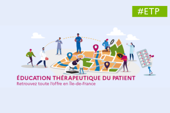 VIGNETTE SITE (38).png