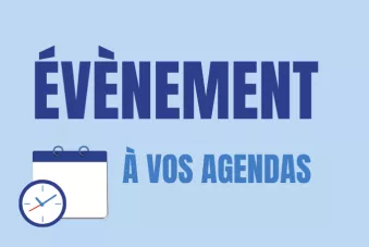 VIGNETTE SITE (6).png.png