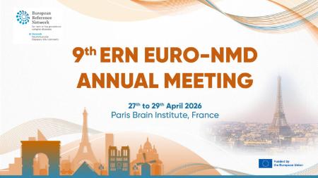 VISUAL-AM-26-768x432.jpg (Back)