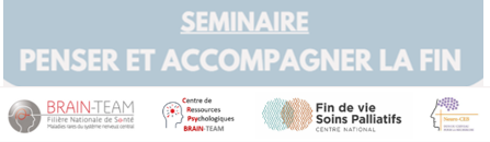 actu-6.png
