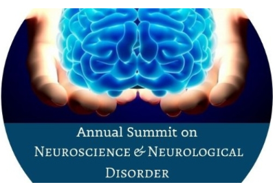 annual summit on neuroscience.png