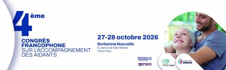 Compressed by jpeg-recompress