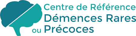 centre ref demecnes rares.png