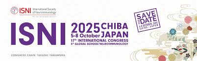 congres internation neuroimmuno.jpg
