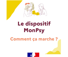 dipsotiif psy.png