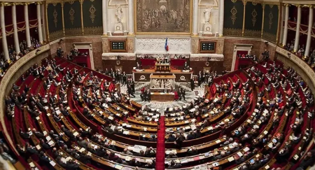 droit aide a mourir.jpg