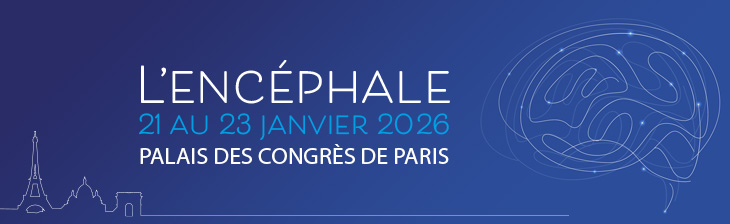 encephale-2026-banner.jpg