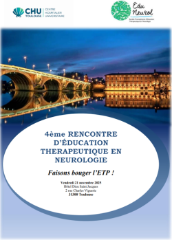 etp neuro.png