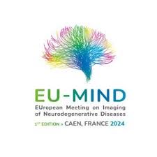 eu mind.jpg