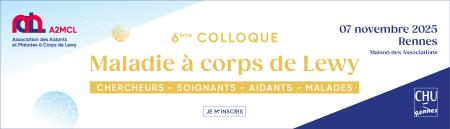 https___association-maladie-corps-lewy.a2mcl.org_offres_doc_inline_src_827_1190X340PX-COLLOQUE-SLIDERS-2025.jpg (1190X340PX-COLLOQUE-SLIDERS-2025)