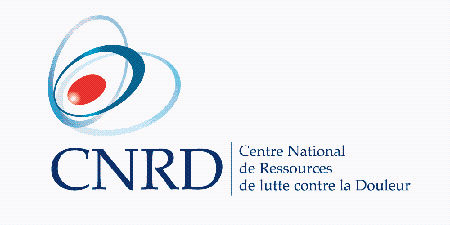 logo-cnrd-transparent-hd.png