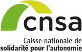 logo-cnsa.png