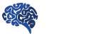 logo_eccn-menu.png