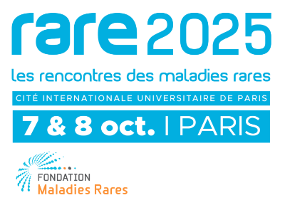 maladie rare 2025.png