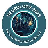 neurology$2025-91429.png