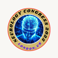 neurologycongress2025-83501.png