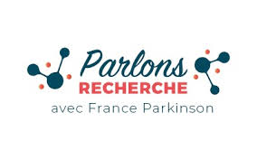 parlons recherche avec FP.jpg