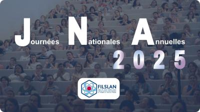 save-the-date-jna-2025-pour-article-portail.jpg (STD JNA 2025 - 2)