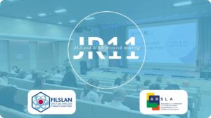 std-jr11-pour-portail-sla-300x169.jpg