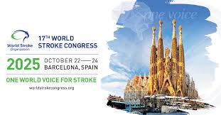 word stroke congress.jpg