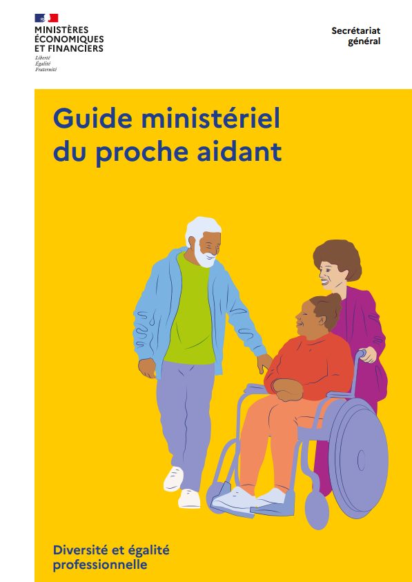 Capture d'écran 2025-12-22 113705.png