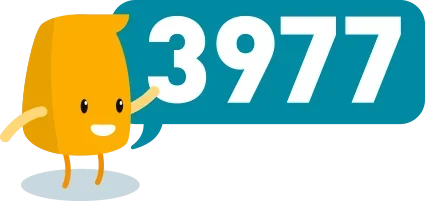 3977-logo.webp