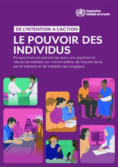 9789240071551-fre.pdf.jpg