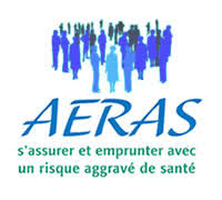 AERAS.jpg