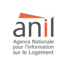 ANIL.png