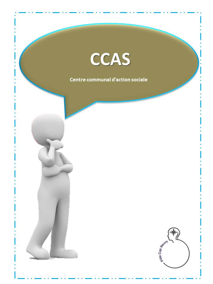 CCAS.jpg