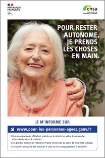 Campagne-seniors-Pour-rester-autonome-je-prends-les-choses-en-mains_news_single_main_pictu...