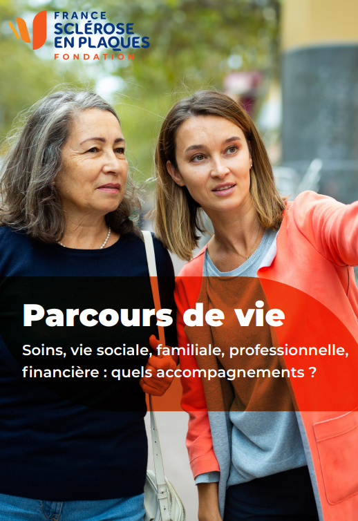 Capture d'écran 2025-01-07 152548.png