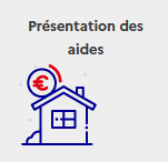 Capture d'écran 2025-04-15 101751.png