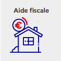Capture d'écran 2025-04-15 102053.png