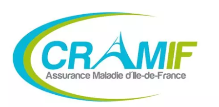Capture d'écran 2025-04-15 105850.png
