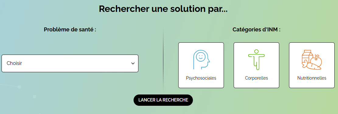 Capture d'écran 2025-06-17 151901.png
