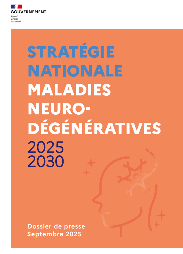Capture d'écran 2025-09-09 103844.png