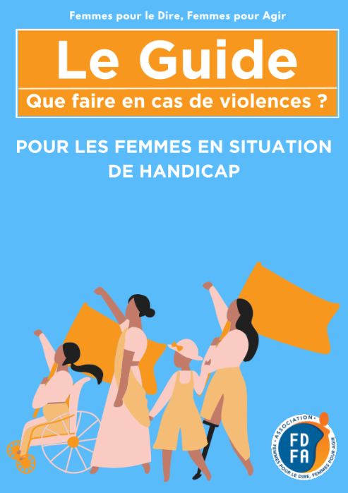 Capture d'écran 2025-09-11 155404.png