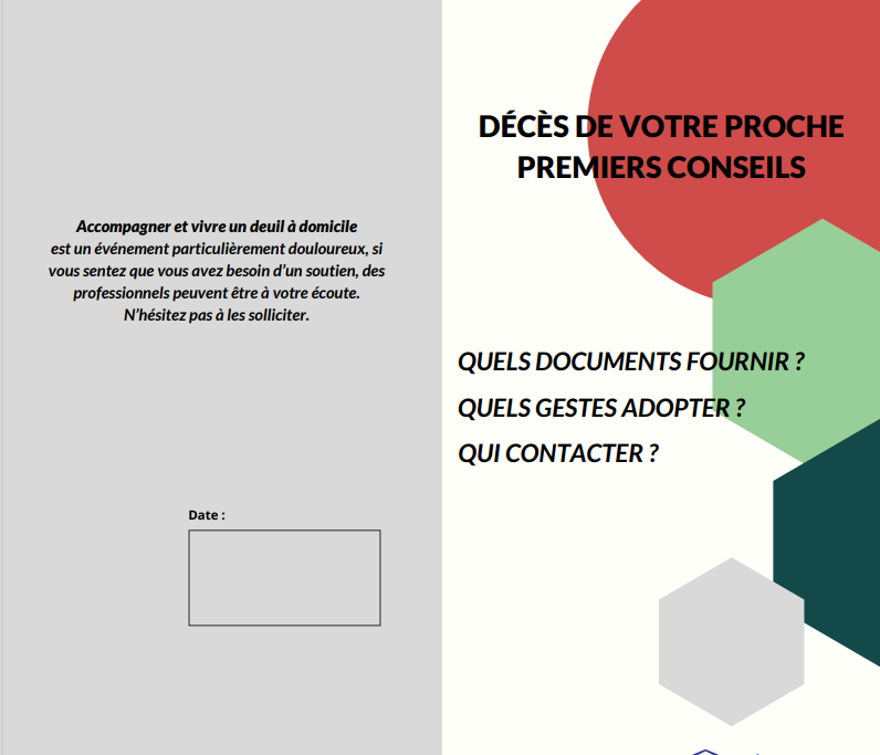 Capture d'écran 2025-11-18 120053.png