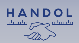 Capture d'écran 2025-11-18 122039.png