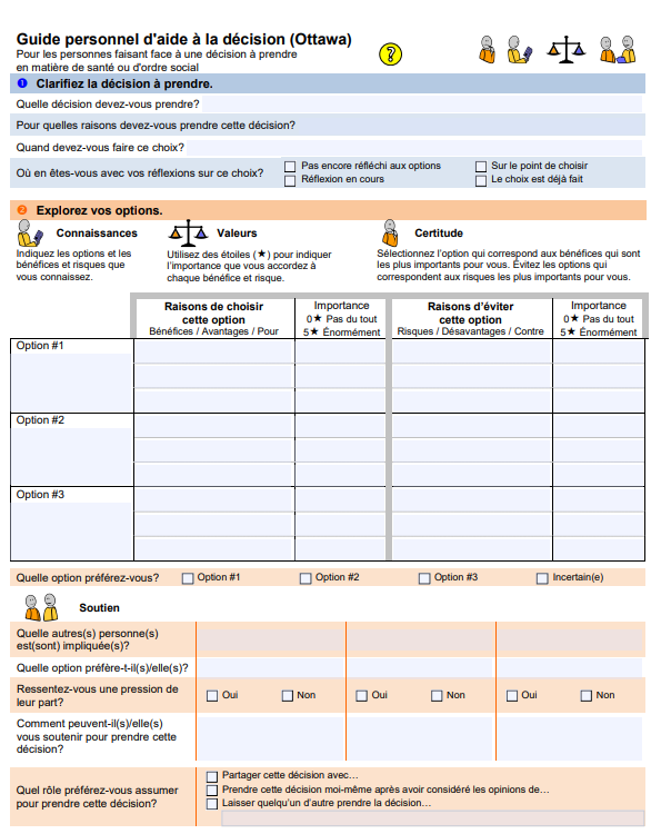 Capture d'écran 2026-01-26 153730.png